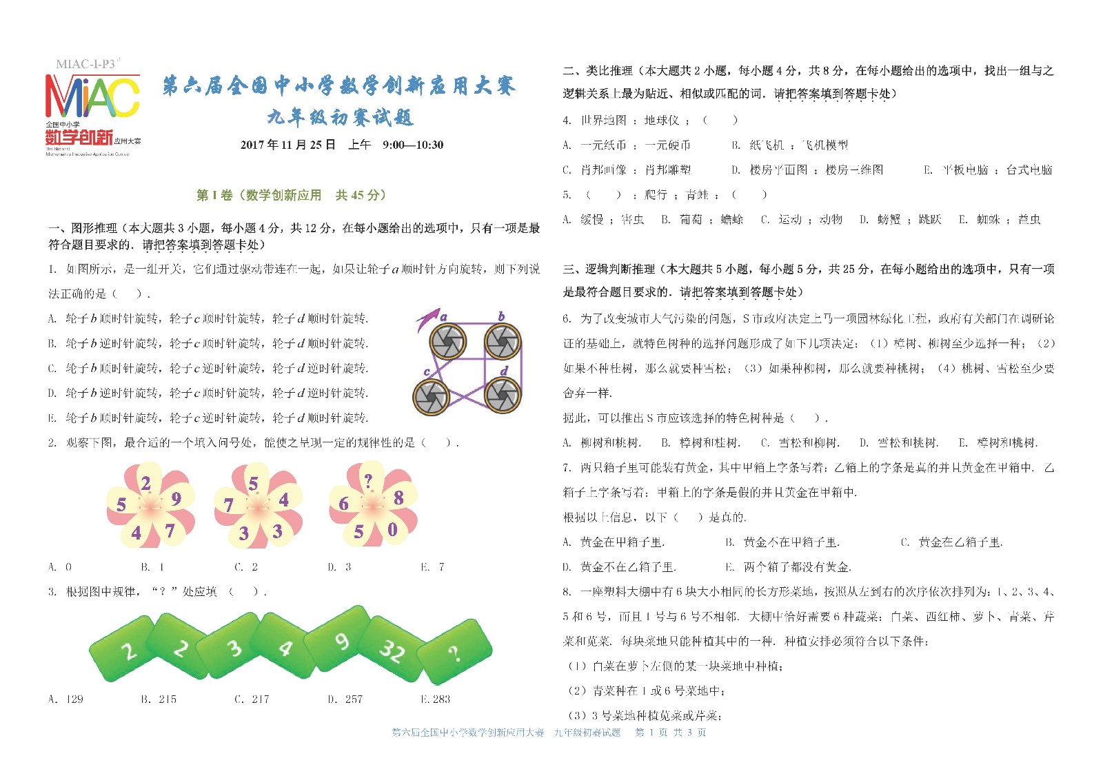 第六屆全國中小學數學創新應用大賽初賽   九年級（終稿）_頁面_1.jpg