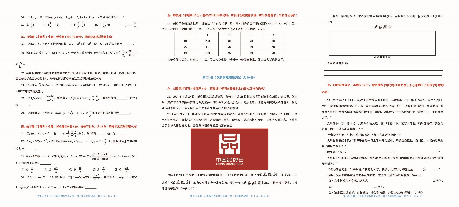 第七屆全國中小學數學創新應用大賽復賽    高二 _頁面_2.jpg
