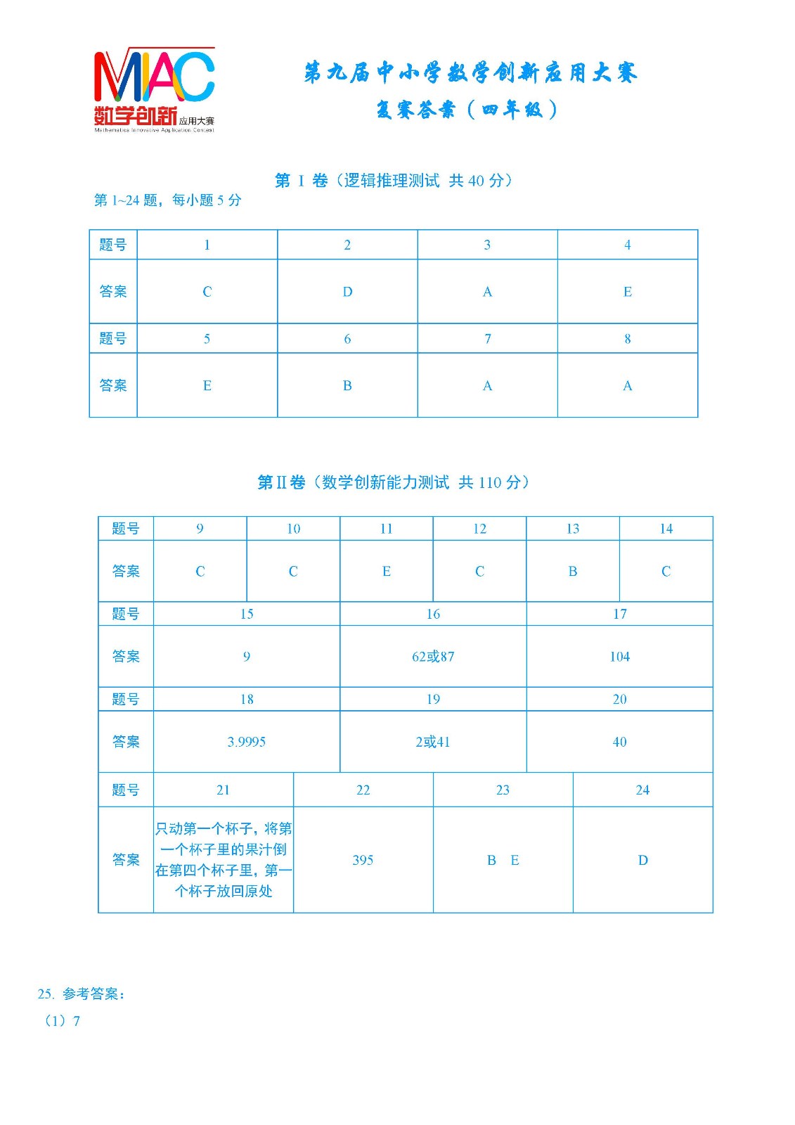 四年級簡版答案_頁面_1.jpg
