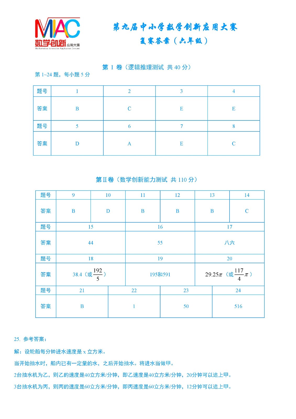 六年級簡版答案_頁面_1.jpg