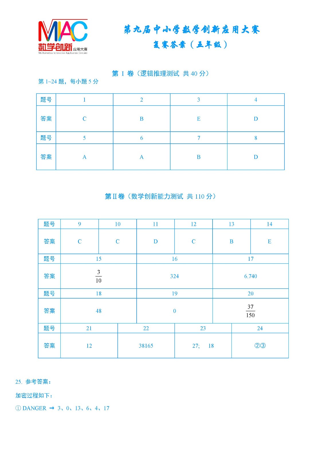 五年級簡版答案_頁面_1.jpg