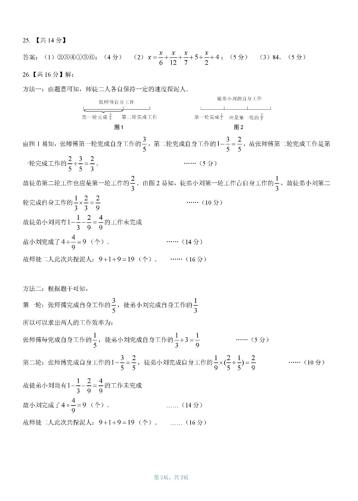 五年級復賽答案       第十屆中小學數學創新應用大賽2.jpg
