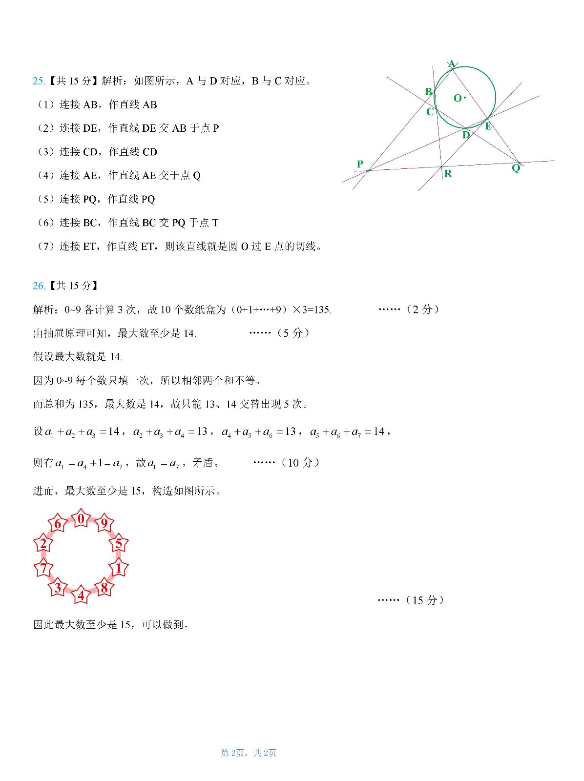 九年級復賽答案       第十屆全國中小學數學創新應用大賽2.jpg