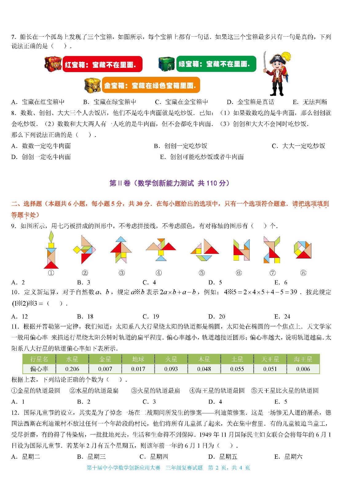 2022第十屆中小學數學創新應用大賽復賽   小學三年級（終稿）_頁面02.jpg